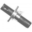 Detector de flacara fotorezisitiv Siemens